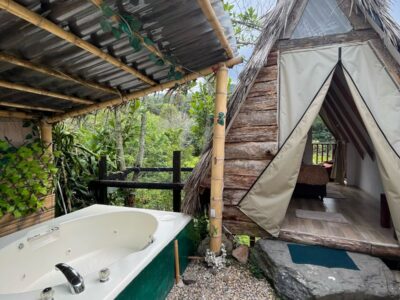 Tipi