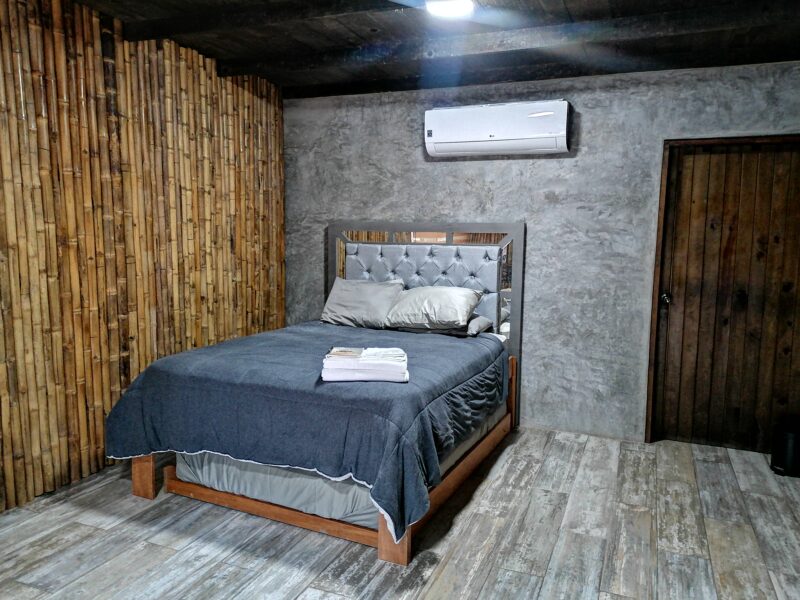 Hotel Selva Teenek