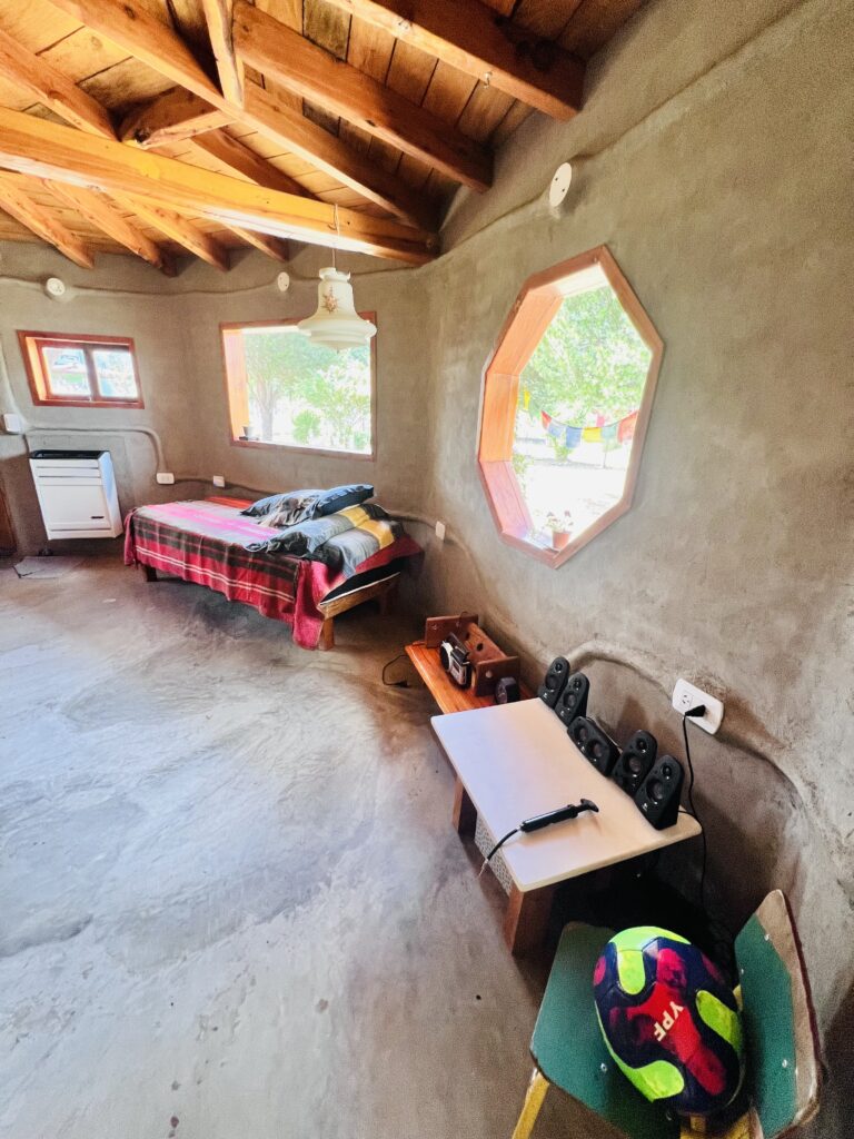 Los Felices Golondrinas