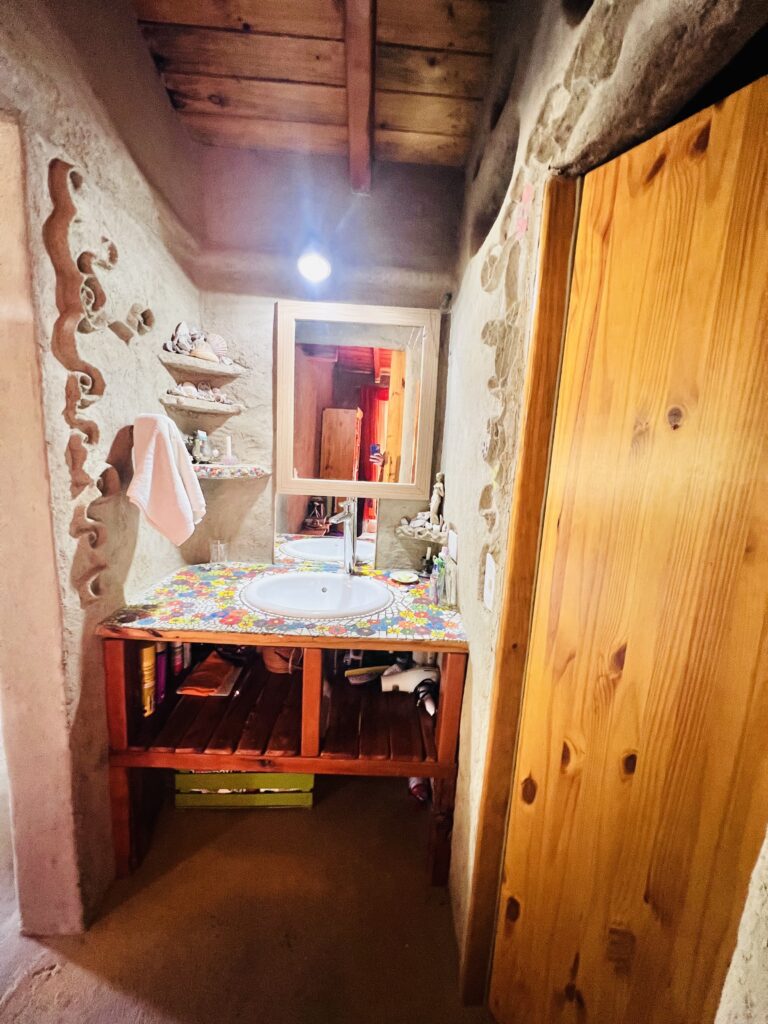 Los Felices Golondrinas