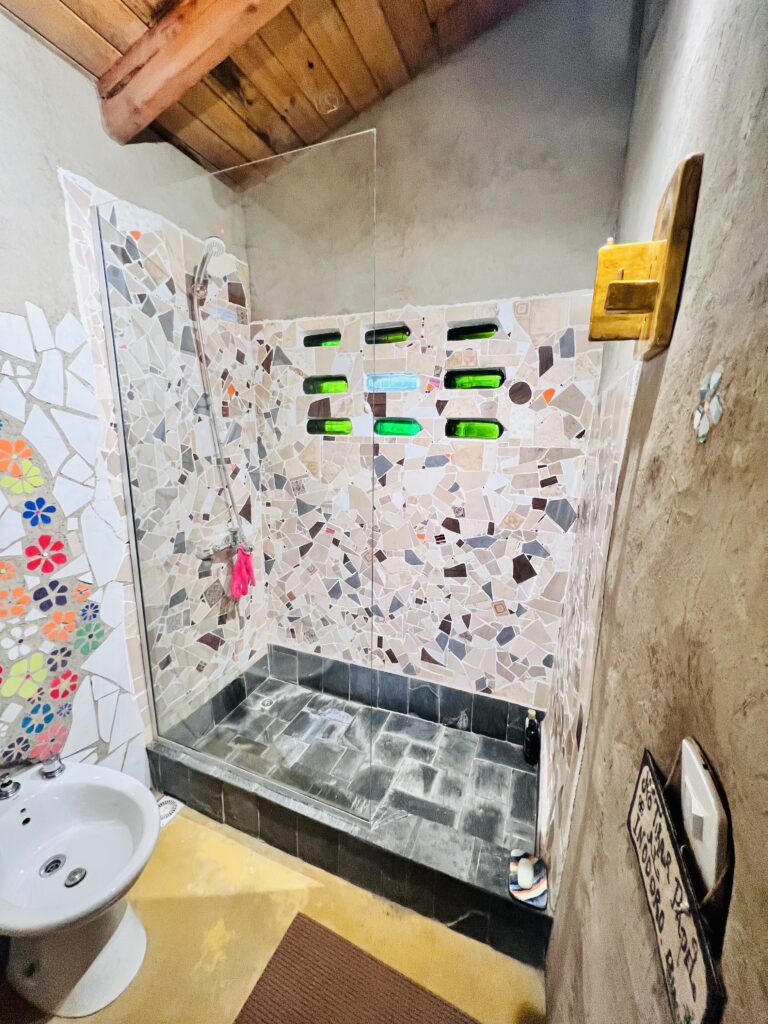 Los Felices Golondrinas