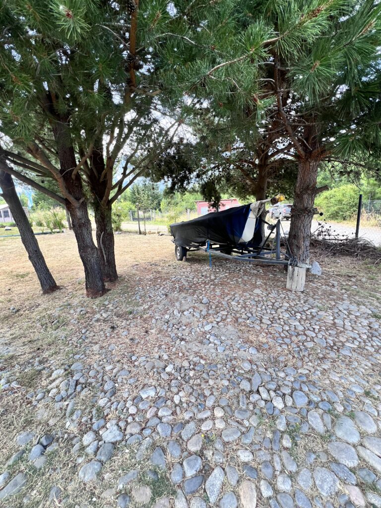 Los Felices Golondrinas