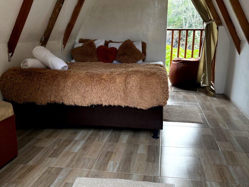 Tipi