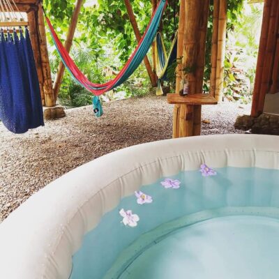 dueamiciglamping