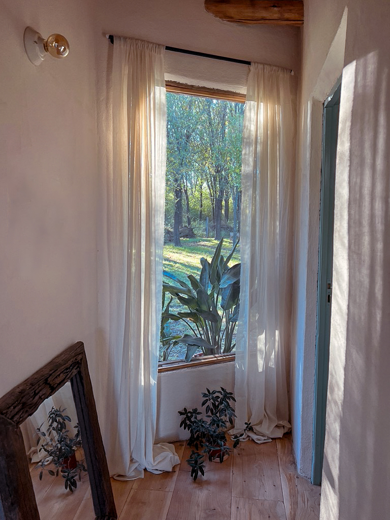 Casa La Esencia